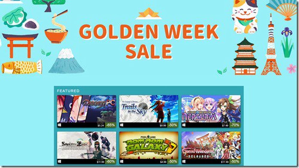 Golden Week sales.jpg